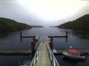 ./images/calvert/dock/20150208/dock20150208_174003.jpg