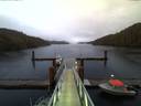 ./images/calvert/dock/20150208/dock20150208_174504.jpg