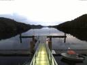 ./images/calvert/dock/20150209/dock20150209_073502.jpg