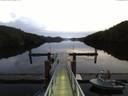 ./images/calvert/dock/20150209/dock20150209_074003.jpg