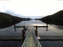 ./images/calvert/dock/20150209/dock20150209_074501.jpg