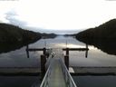 ./images/calvert/dock/20150209/dock20150209_075003.jpg