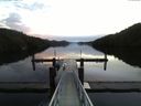./images/calvert/dock/20150209/dock20150209_075504.jpg