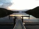 ./images/calvert/dock/20150209/dock20150209_080002.jpg