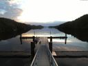 ./images/calvert/dock/20150209/dock20150209_080502.jpg