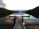 ./images/calvert/dock/20150209/dock20150209_081002.jpg