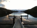 ./images/calvert/dock/20150209/dock20150209_081504.jpg