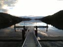 ./images/calvert/dock/20150209/dock20150209_082003.jpg