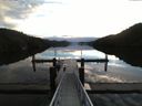 ./images/calvert/dock/20150209/dock20150209_082501.jpg