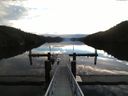 ./images/calvert/dock/20150209/dock20150209_083004.jpg