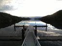./images/calvert/dock/20150209/dock20150209_083503.jpg