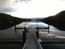 ./images/calvert/dock/20150209/dock20150209_084004.jpg