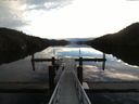./images/calvert/dock/20150209/dock20150209_084502.jpg