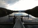 ./images/calvert/dock/20150209/dock20150209_085002.jpg