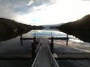 ./images/calvert/dock/20150209/dock20150209_085504.jpg