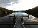 ./images/calvert/dock/20150209/dock20150209_090002.jpg