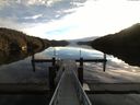 ./images/calvert/dock/20150209/dock20150209_090501.jpg