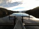 ./images/calvert/dock/20150209/dock20150209_091003.jpg