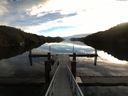 ./images/calvert/dock/20150209/dock20150209_091501.jpg