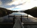 ./images/calvert/dock/20150209/dock20150209_092002.jpg