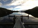 ./images/calvert/dock/20150209/dock20150209_092504.jpg
