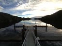 ./images/calvert/dock/20150209/dock20150209_093004.jpg