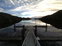 ./images/calvert/dock/20150209/dock20150209_093502.jpg