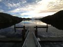 ./images/calvert/dock/20150209/dock20150209_094004.jpg