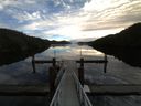 ./images/calvert/dock/20150209/dock20150209_094504.jpg