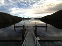 ./images/calvert/dock/20150209/dock20150209_095003.jpg