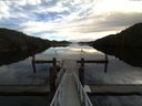 ./images/calvert/dock/20150209/dock20150209_095501.jpg