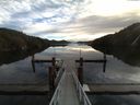 ./images/calvert/dock/20150209/dock20150209_100002.jpg
