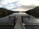./images/calvert/dock/20150209/dock20150209_100502.jpg