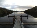 ./images/calvert/dock/20150209/dock20150209_101004.jpg