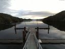 ./images/calvert/dock/20150209/dock20150209_101504.jpg