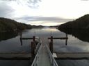 ./images/calvert/dock/20150209/dock20150209_102004.jpg