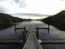 ./images/calvert/dock/20150209/dock20150209_102504.jpg