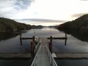 ./images/calvert/dock/20150209/dock20150209_103001.jpg