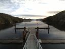 ./images/calvert/dock/20150209/dock20150209_103503.jpg