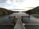 ./images/calvert/dock/20150209/dock20150209_104001.jpg