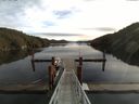 ./images/calvert/dock/20150209/dock20150209_104501.jpg