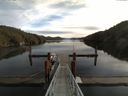 ./images/calvert/dock/20150209/dock20150209_105002.jpg