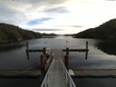 ./images/calvert/dock/20150209/dock20150209_105504.jpg