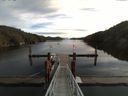 ./images/calvert/dock/20150209/dock20150209_110004.jpg