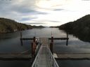 ./images/calvert/dock/20150209/dock20150209_110504.jpg