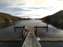 ./images/calvert/dock/20150209/dock20150209_111002.jpg
