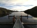 ./images/calvert/dock/20150209/dock20150209_111501.jpg