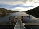 ./images/calvert/dock/20150209/dock20150209_112003.jpg