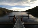 ./images/calvert/dock/20150209/dock20150209_112503.jpg