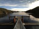 ./images/calvert/dock/20150209/dock20150209_113004.jpg